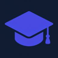 ESB logo